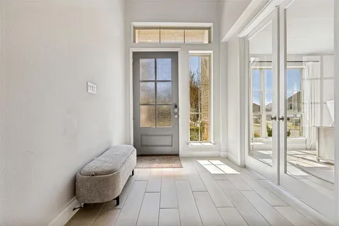 $632,500 | 2600 War Admiral Street, Celina, TX 75009