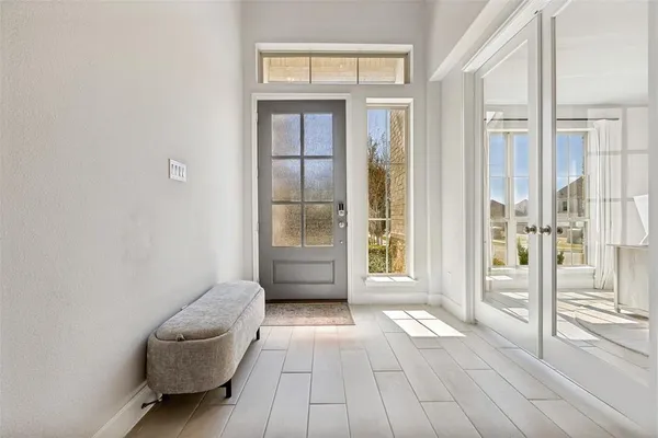 $632,500 | 2600 War Admiral Street, Celina, TX 75009