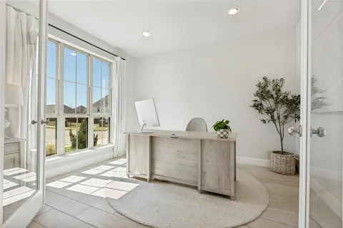 $632,500 | 2600 War Admiral Street, Celina, TX 75009