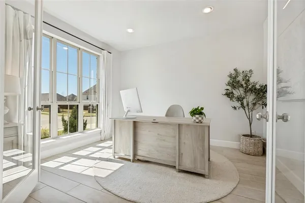 $632,500 | 2600 War Admiral Street, Celina, TX 75009