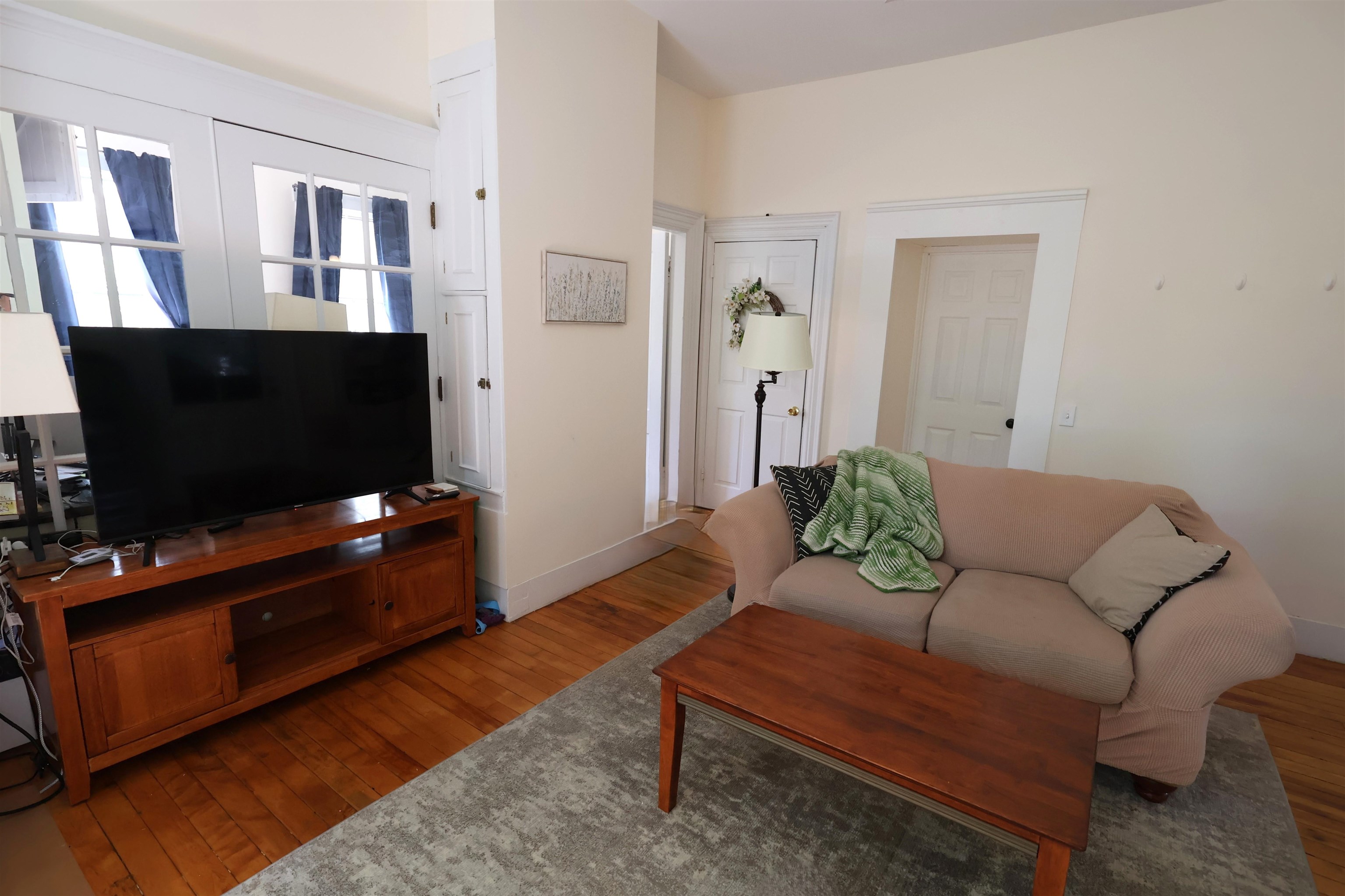 9 Shaw Street Lebanon, NH 03766 - Photo 13 of 54