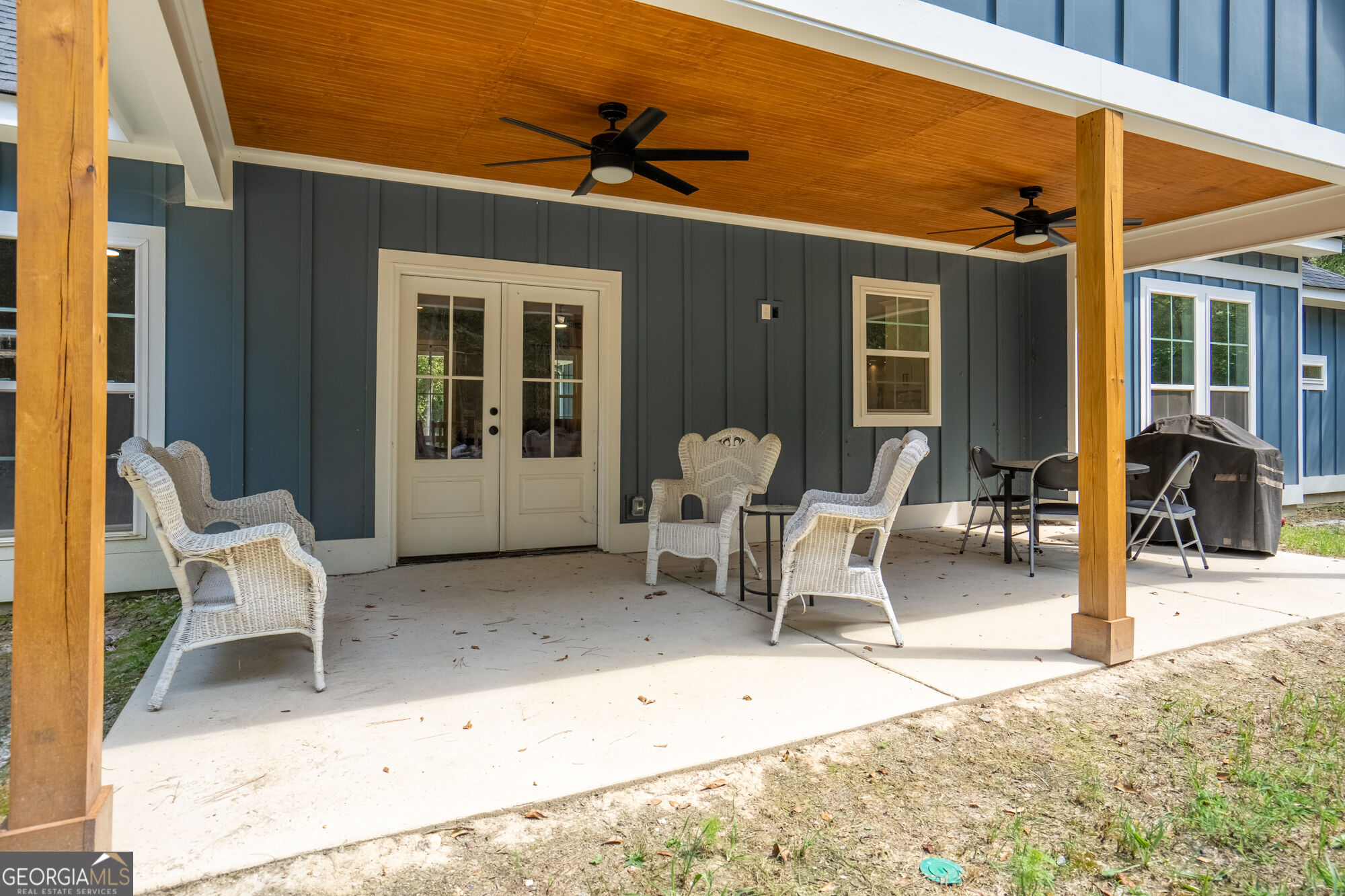 392 Terhune Road Southeast Rome, GA 30161 - Photo 23 of 25 Gallery Image 23