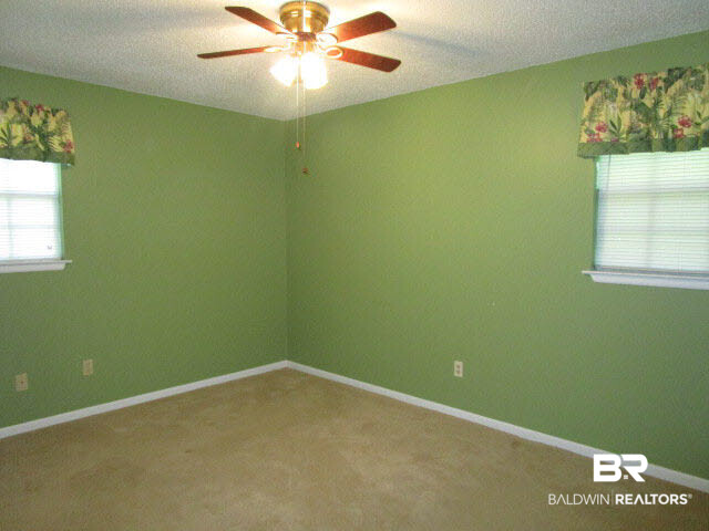 8010 Domain Street Mobile, AL 36619 - Photo 8 of 20