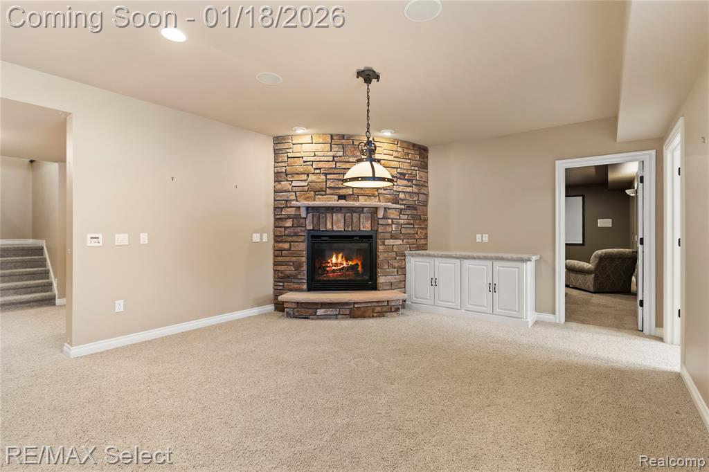 9305 Vassar Road Grand Blanc, MI 48439 - Photo 43 of 70 Gallery Image 43
