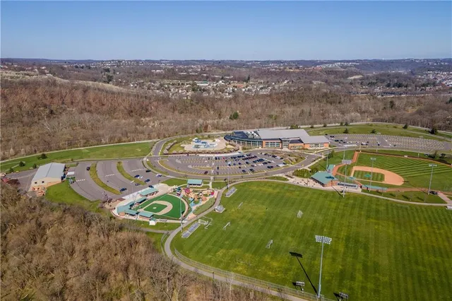 $195,000 | 1560 Mayview Road, Pittsburgh, PA 15241