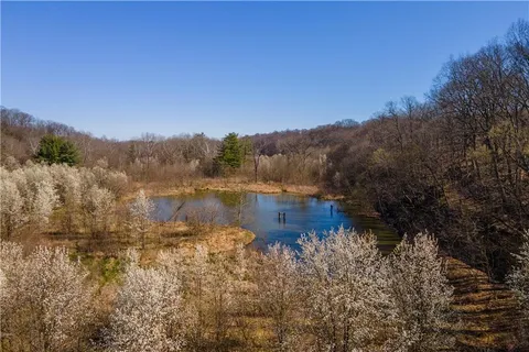 $195,000 | 1560 Mayview Road, Pittsburgh, PA 15241