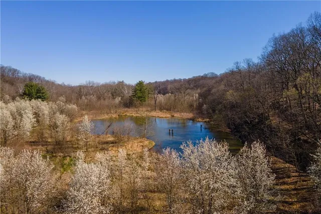 $195,000 | 1560 Mayview Road, Pittsburgh, PA 15241