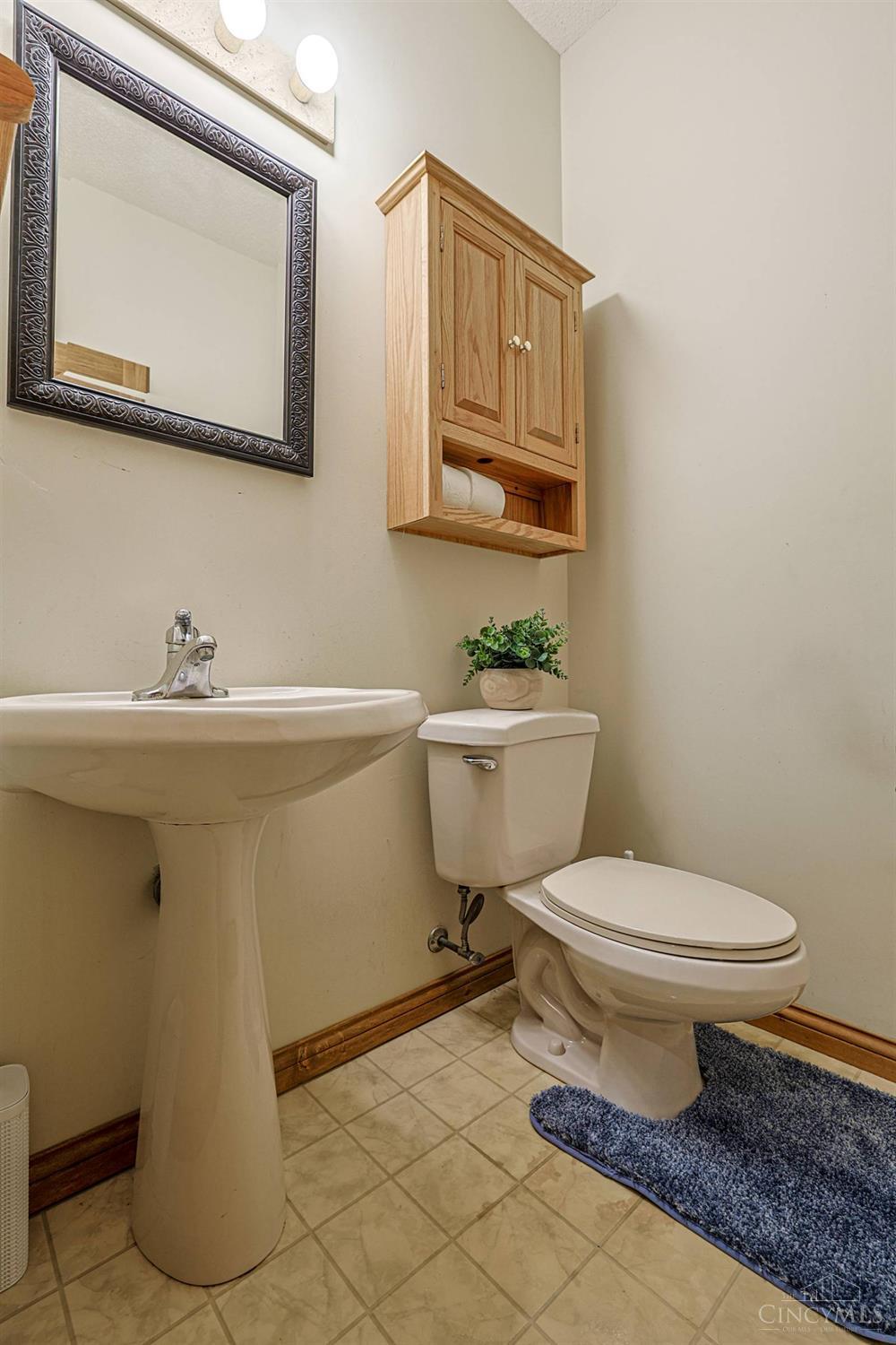 2776 London Ridge Trail Hamilton, OH 45013 - Photo 31 of 71 Gallery Image 31