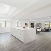 $985,000 | 1601 North Fuller Avenue, Unit 304, Los Angeles, CA 90046