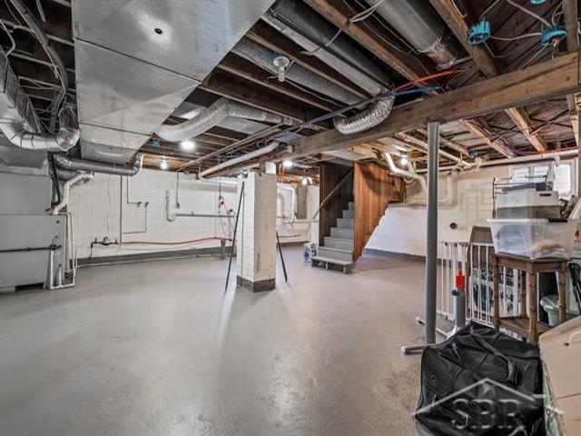 5860 North Center Road Saginaw, MI 48604 - Photo 29 of 44 50169984-16d927a7-808d-4c4a-88a7-03d2dbc930aa.JPG