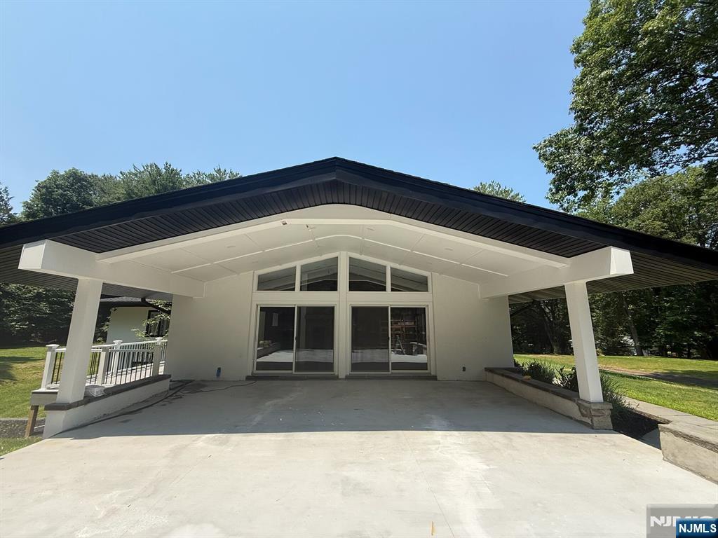 51 Mill Rd Extension Woodcliff Lake, NJ 07677 - Photo 50 of 50