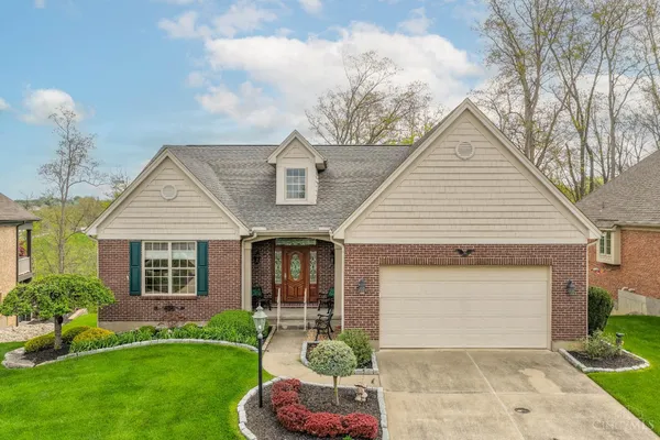 $560,000 | 4278 St Cloud Way, Cleves, OH 45002