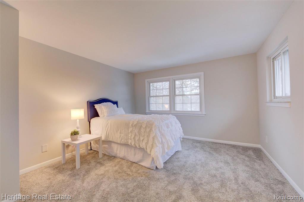 654 Old Perch Road Rochester Hills, MI 48309 - Photo 37 of 61
