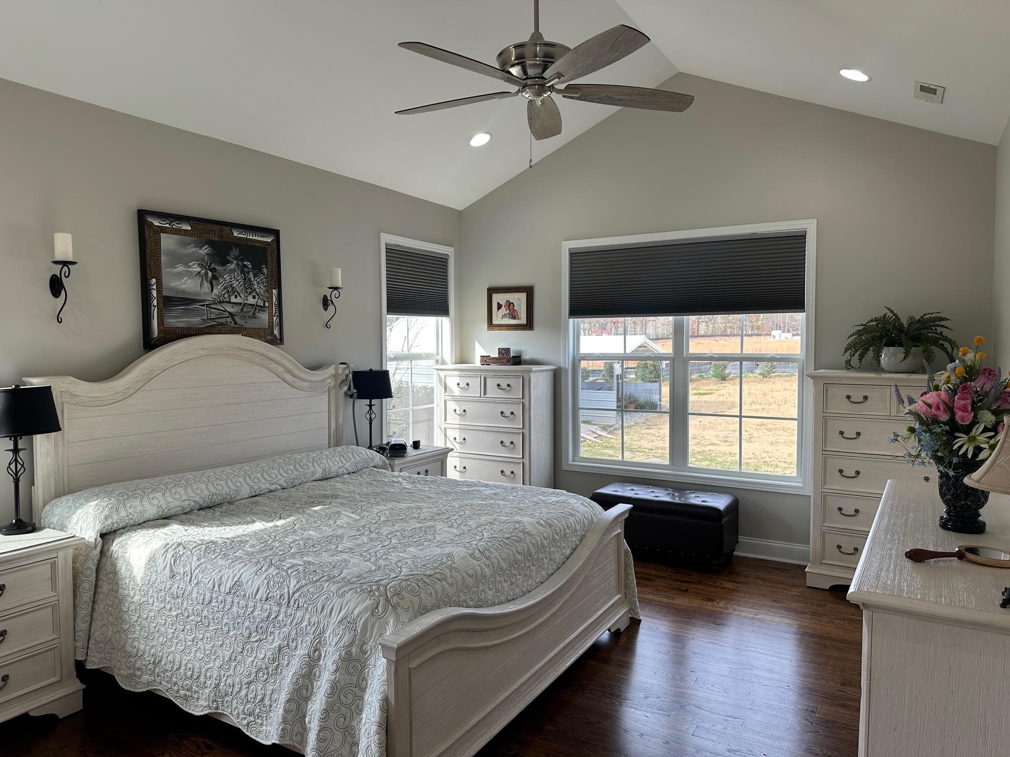1080 Spivey Creek Road Landrum, SC 29356 - Photo 32 of 48 Gallery Image 32