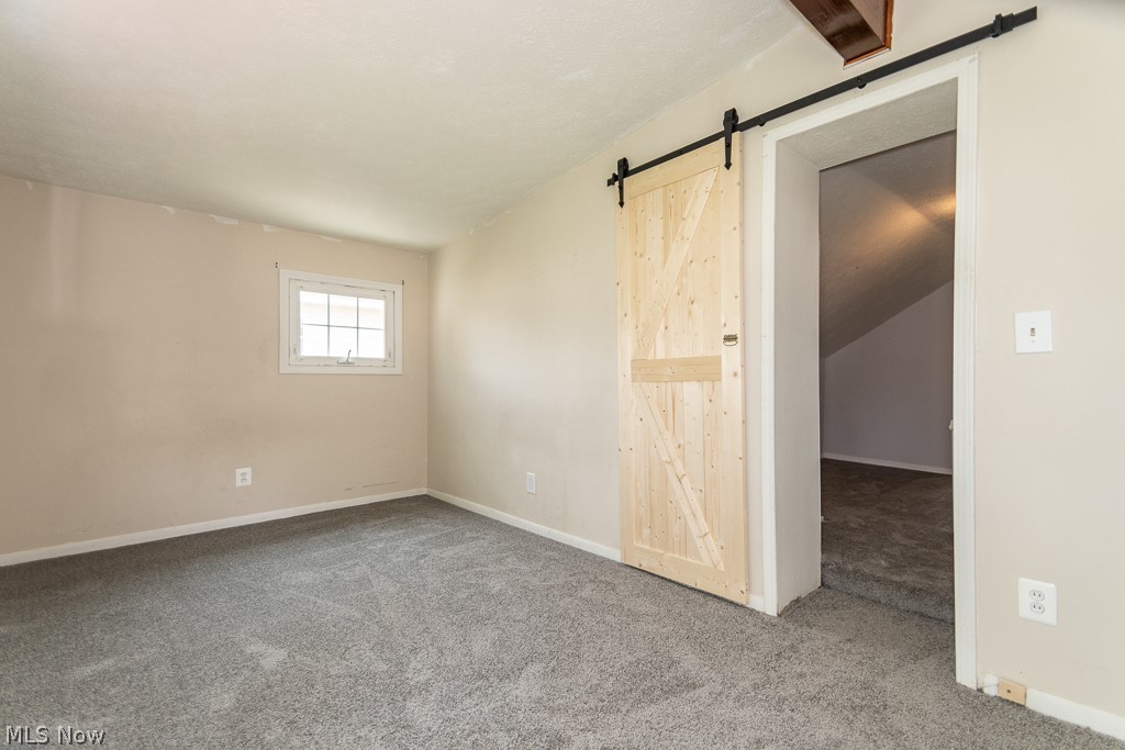 1275 Irene Road Cleveland, OH 44124 - Photo 26 of 35