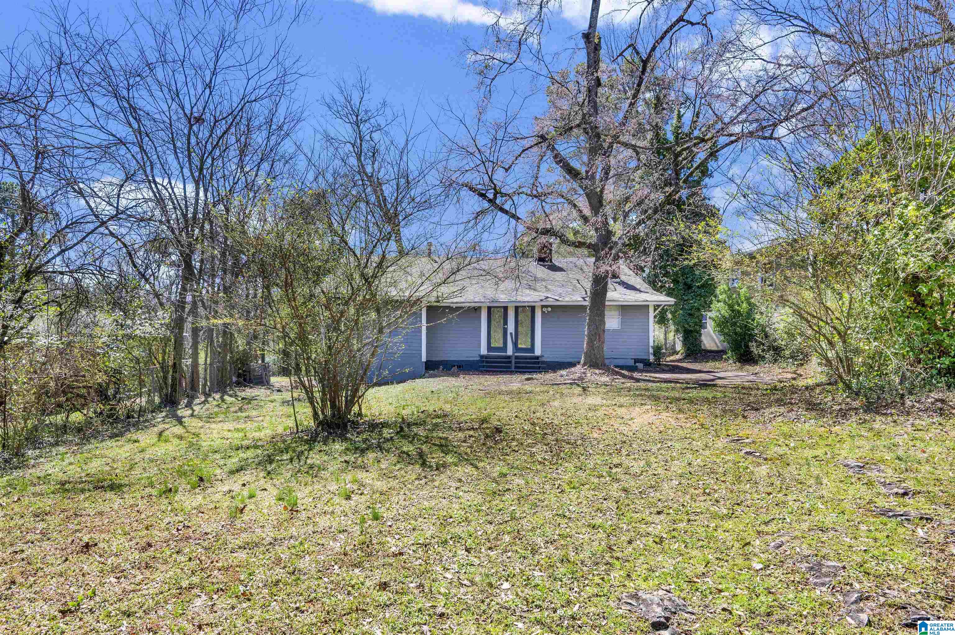 208 Red Lane Road Birmingham, AL 35215 - Photo 19 of 19