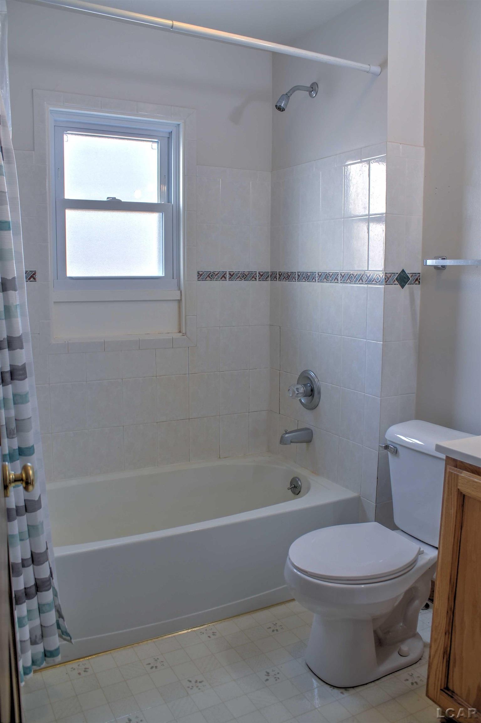 2013 Dinius Road Tecumseh, MI 49286 - Photo 22 of 33 Gallery Image 22