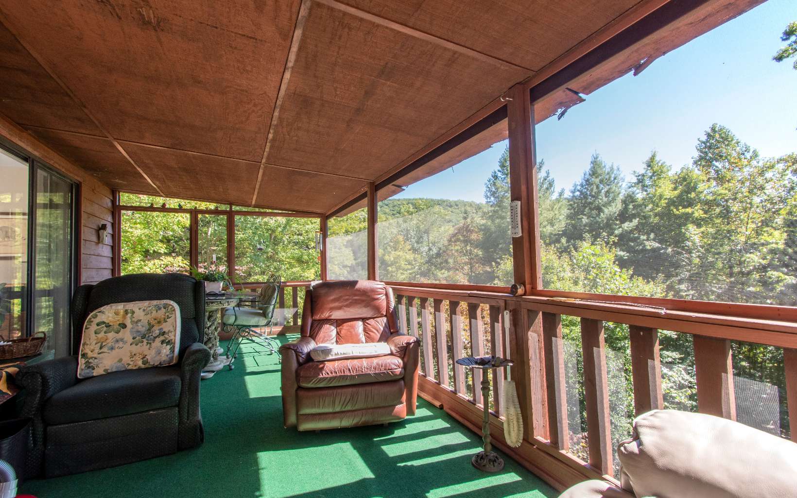 200 Black Bear Ridge Murphy, NC 28906 - Photo 26 of 33 Additional View