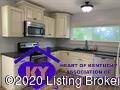 101 Hilltop Road Vine Grove, KY 40175 - Photo 6 of 25 10054730-6 - Copy