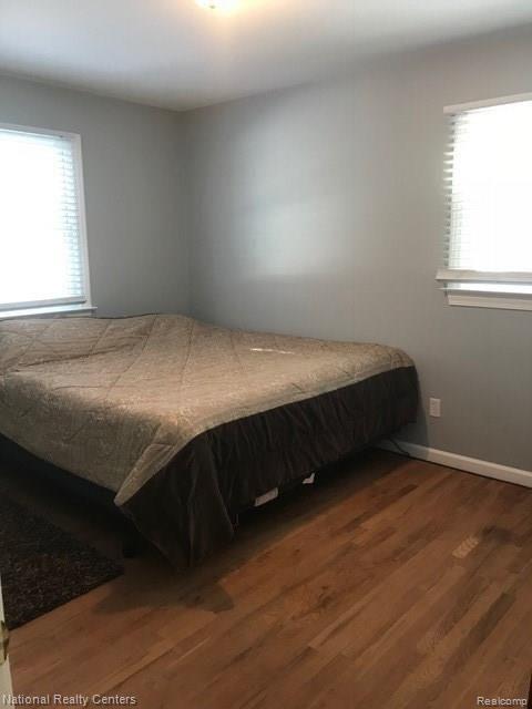 13244 North Horrell Road Fenton, MI 48430 - Photo 20 of 26