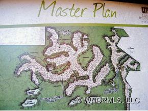 Lot 225 Wild Ridges, Unit 225 Marion, NC 28752 - Photo 2 of 2 Gallery Image 2