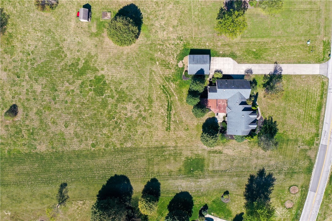 991 Mead Road Bellbrook, OH 45305 - Photo 59 of 63 Gallery Image 59