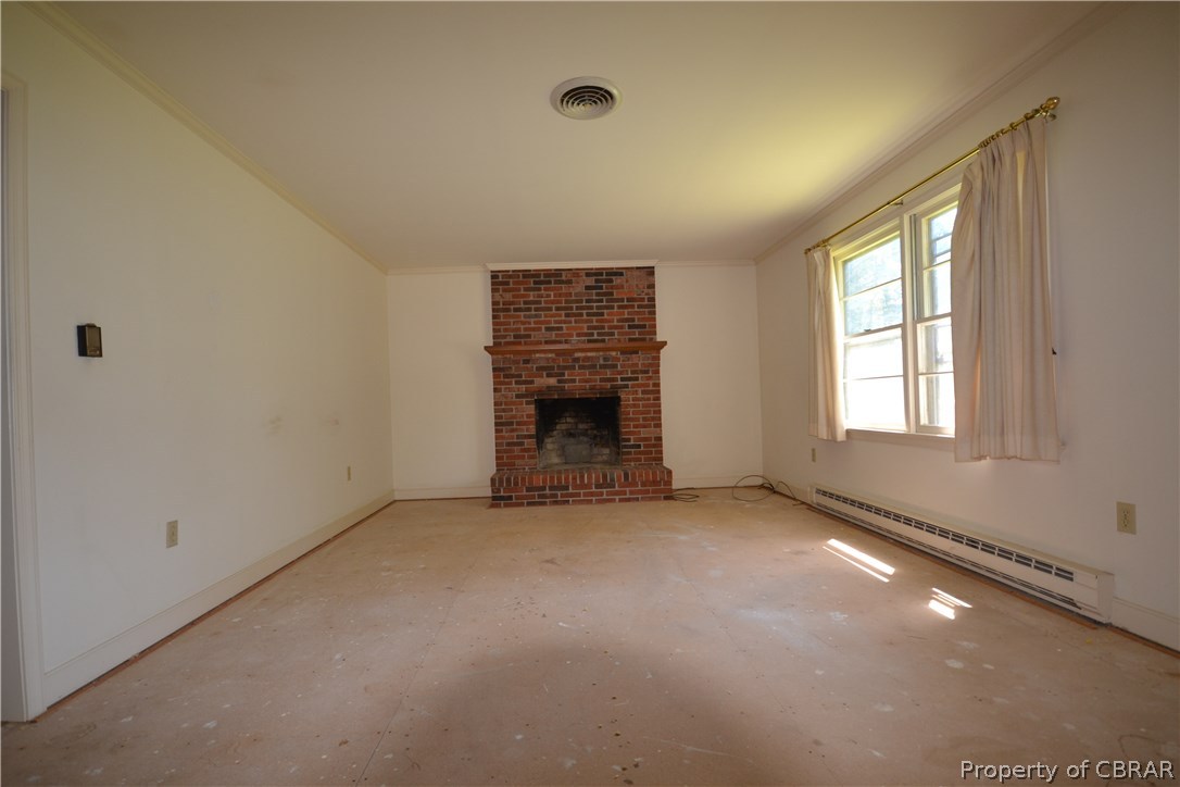 185 Holly Grove Lane Reedville, VA 22539 - Photo 12 of 16 Gallery Image 12