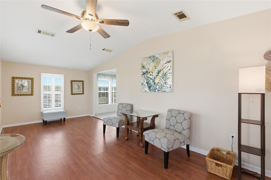 15550 Burnt Store Road, Unit 30 Punta Gorda, FL 33955 - Photo 9 of 51
