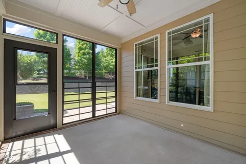 $675,000 | 700 Ancient Oaks Drive, Holly Springs, NC 27540