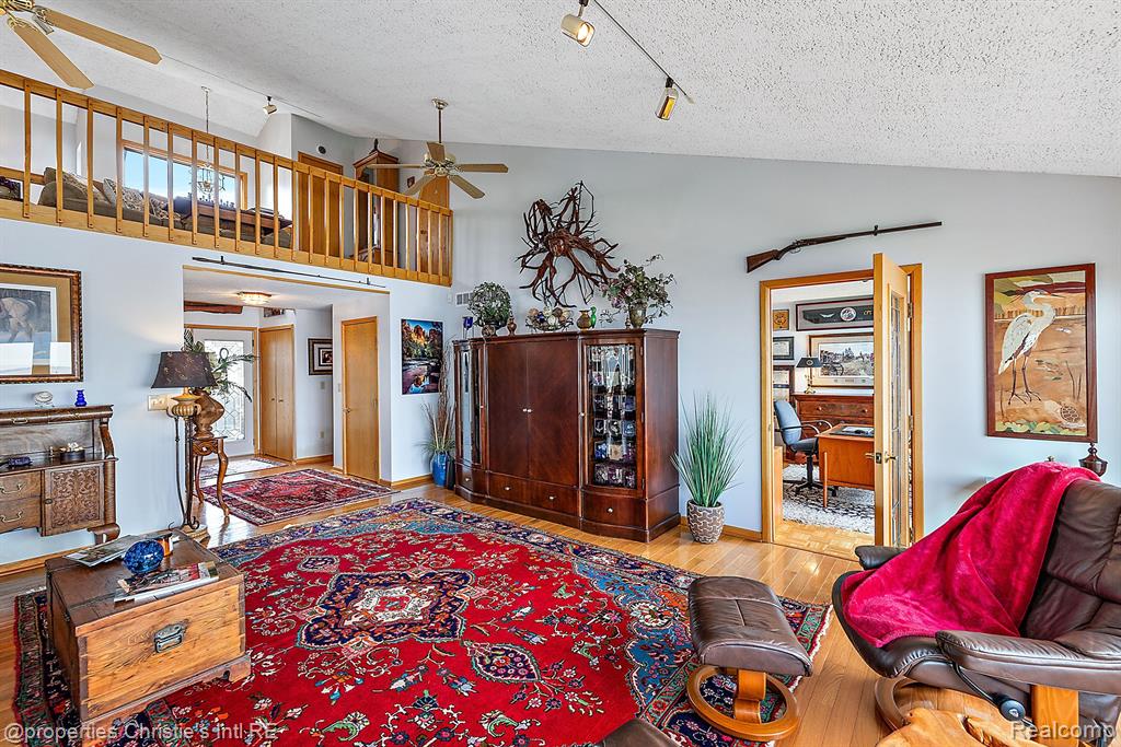 32257 North River Road Harrison Township, MI 48045 - Photo 16 of 58 Gallery Image 16