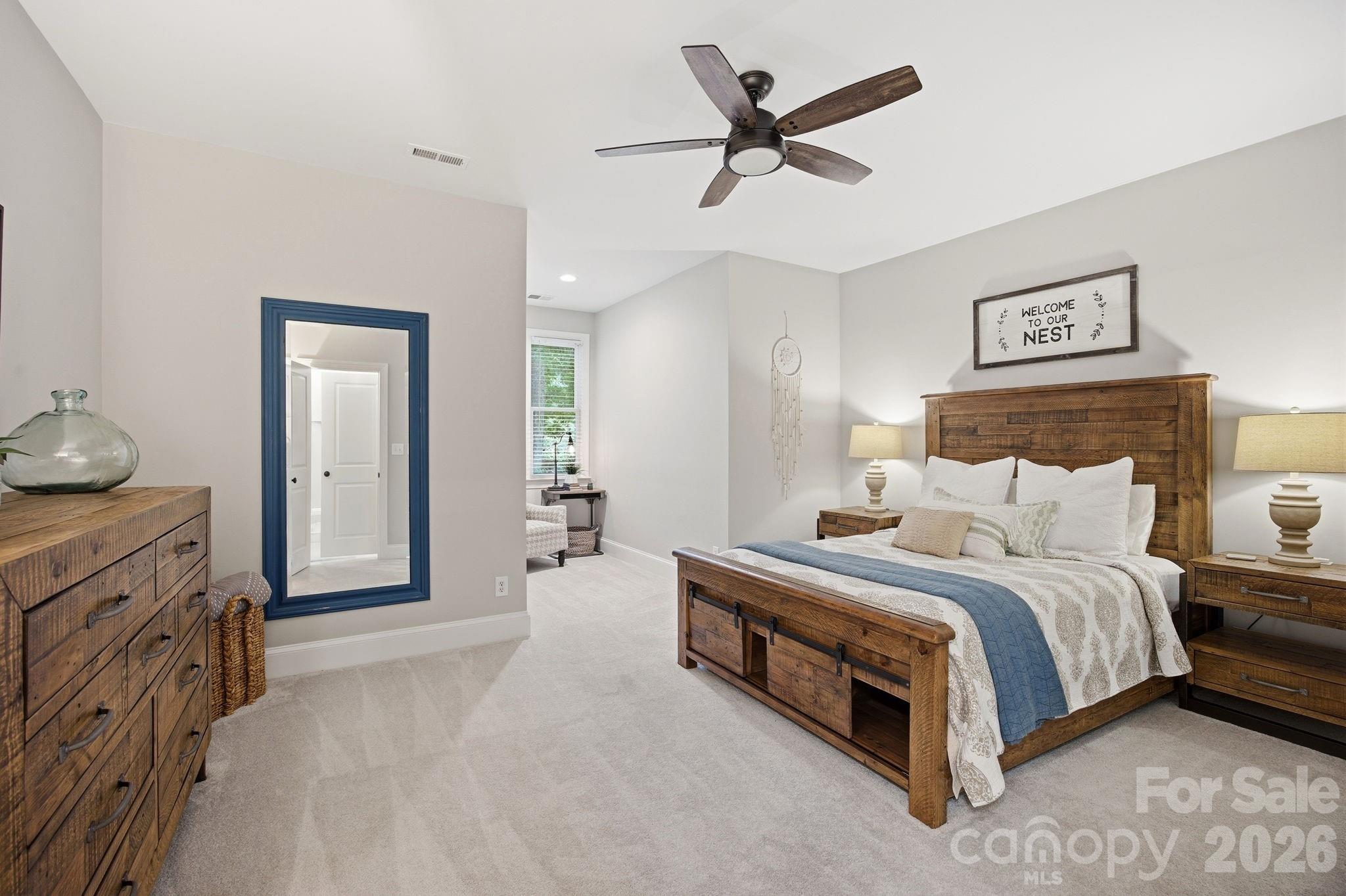 18620 Town Harbour Road Cornelius, NC 28031 - Photo 25 of 47