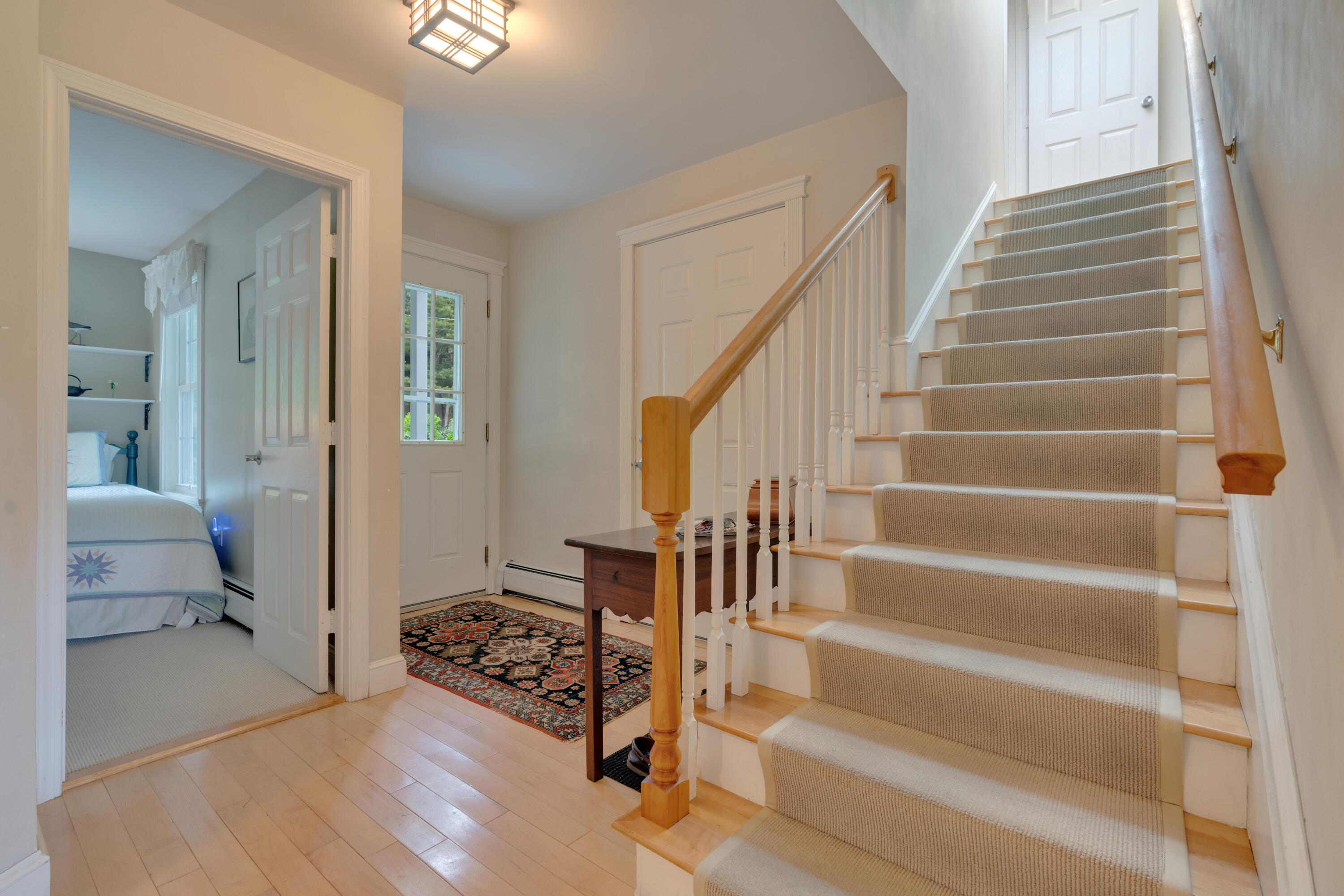 1128 Sawyer Road Cape Elizabeth, ME 04107 - Photo 23 of 34 _DSC1927