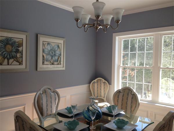233 Sugar Road Bolton, MA 01740 - Photo 3 of 4