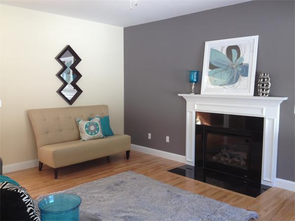 233 Sugar Road Bolton, MA 01740 - Photo 4 of 4