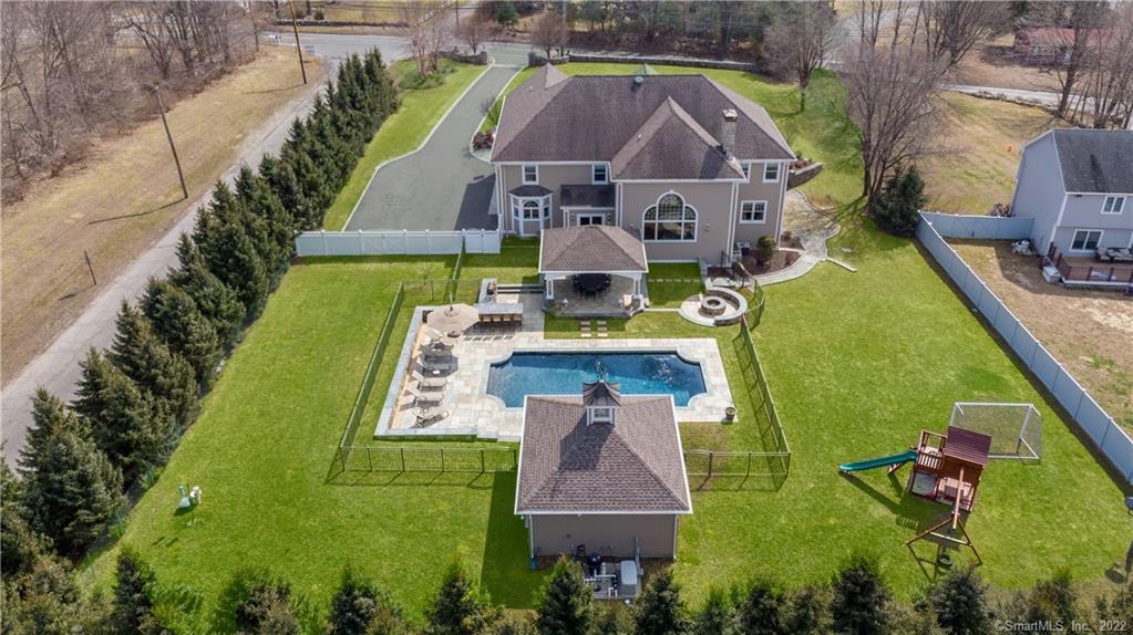 57 Mohegan Road Shelton, CT 06484 - Photo 1 of 1 Gallery Image 1
