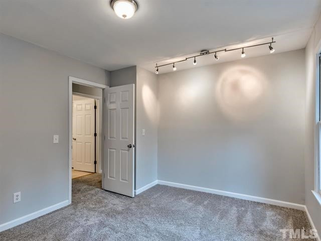 8100 Coleraine Court Raleigh, NC 27615 - Photo 20 of 22 Photo 20
