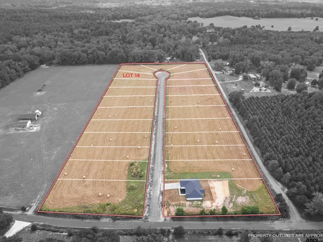 a view of swimming pool