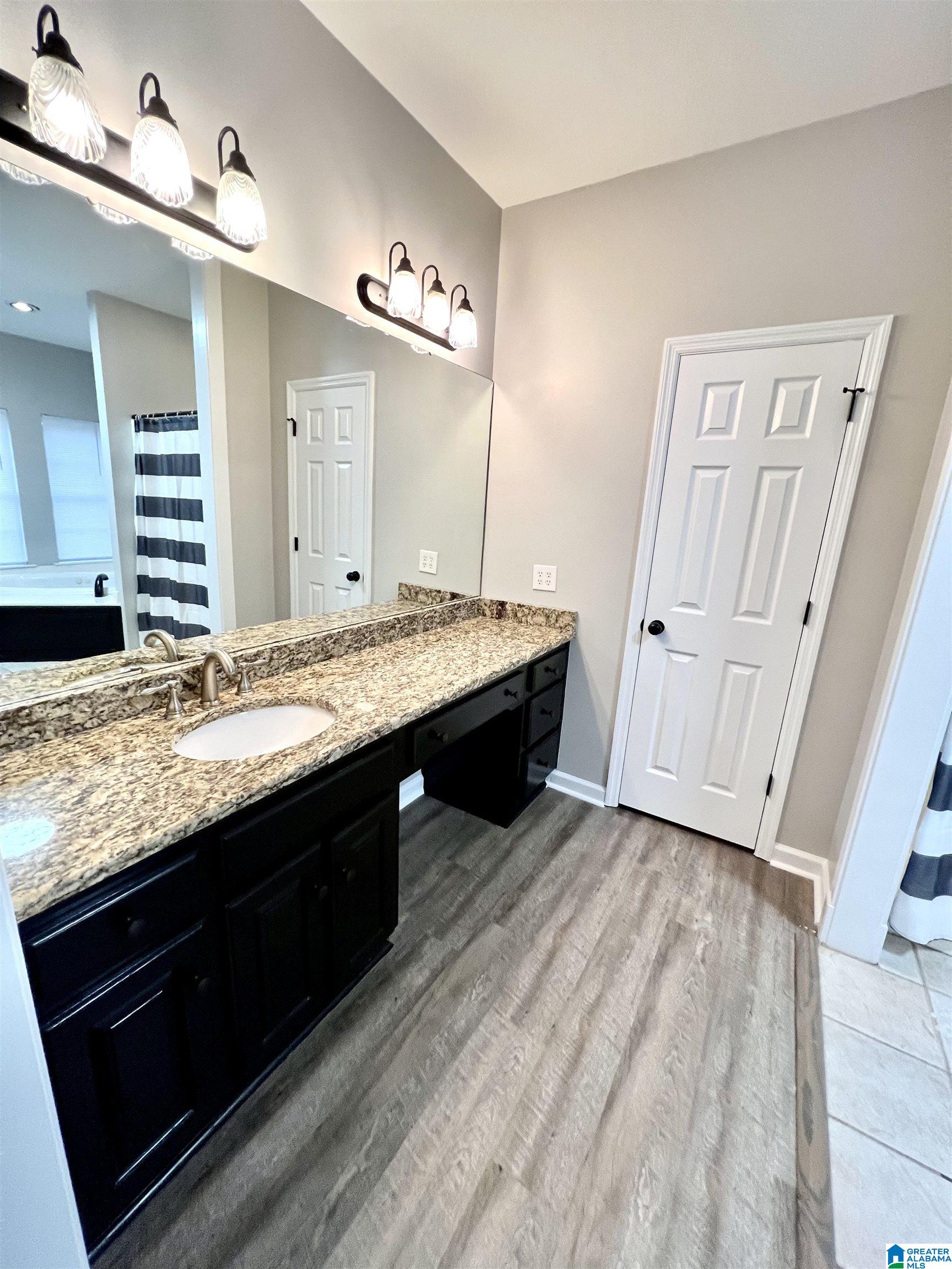 2241 Temple Road Clanton, AL 35046 - Photo 5 of 31