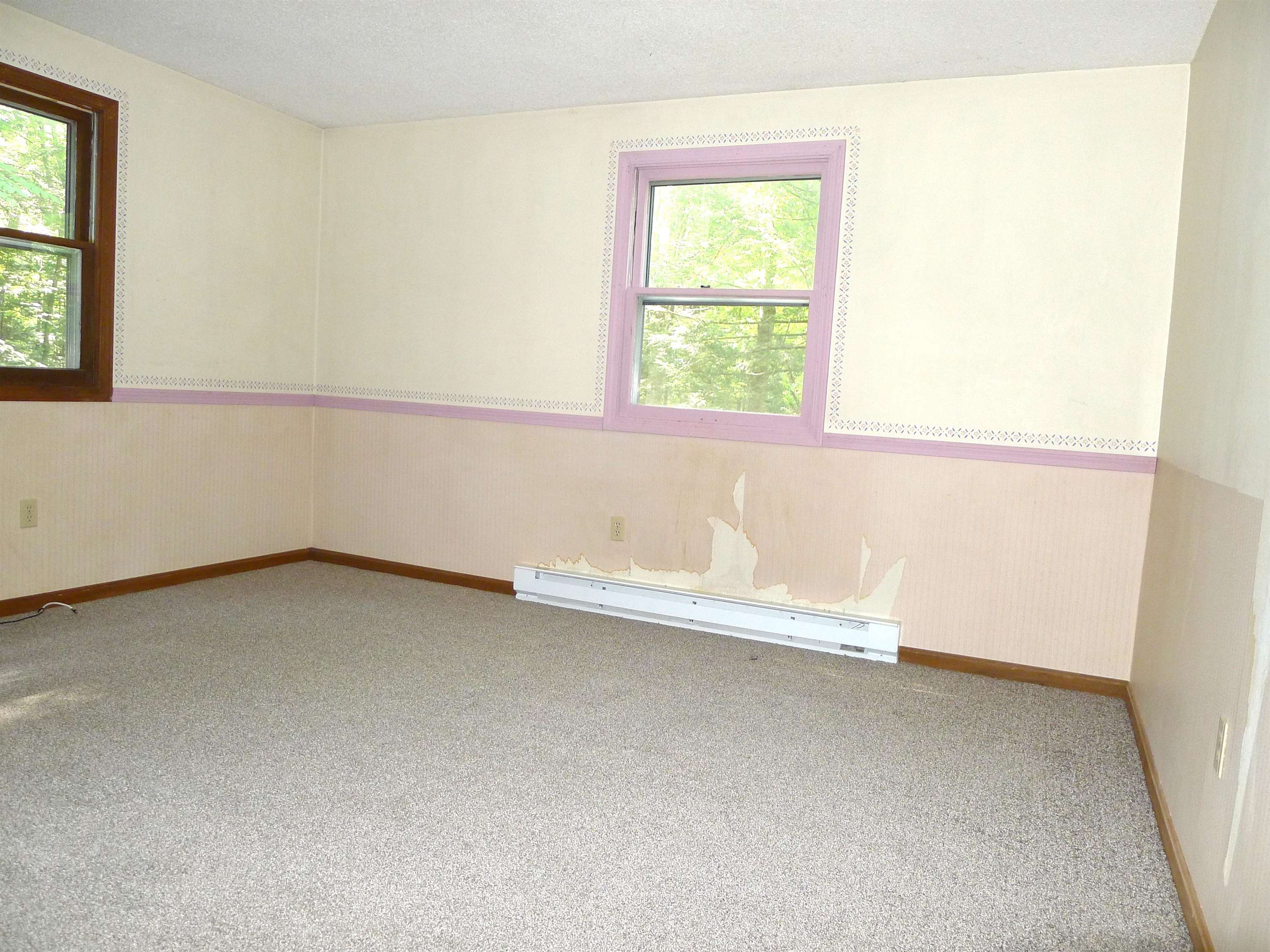 62 Boody Farm Road Epping, NH 03042 - Photo 22 of 49