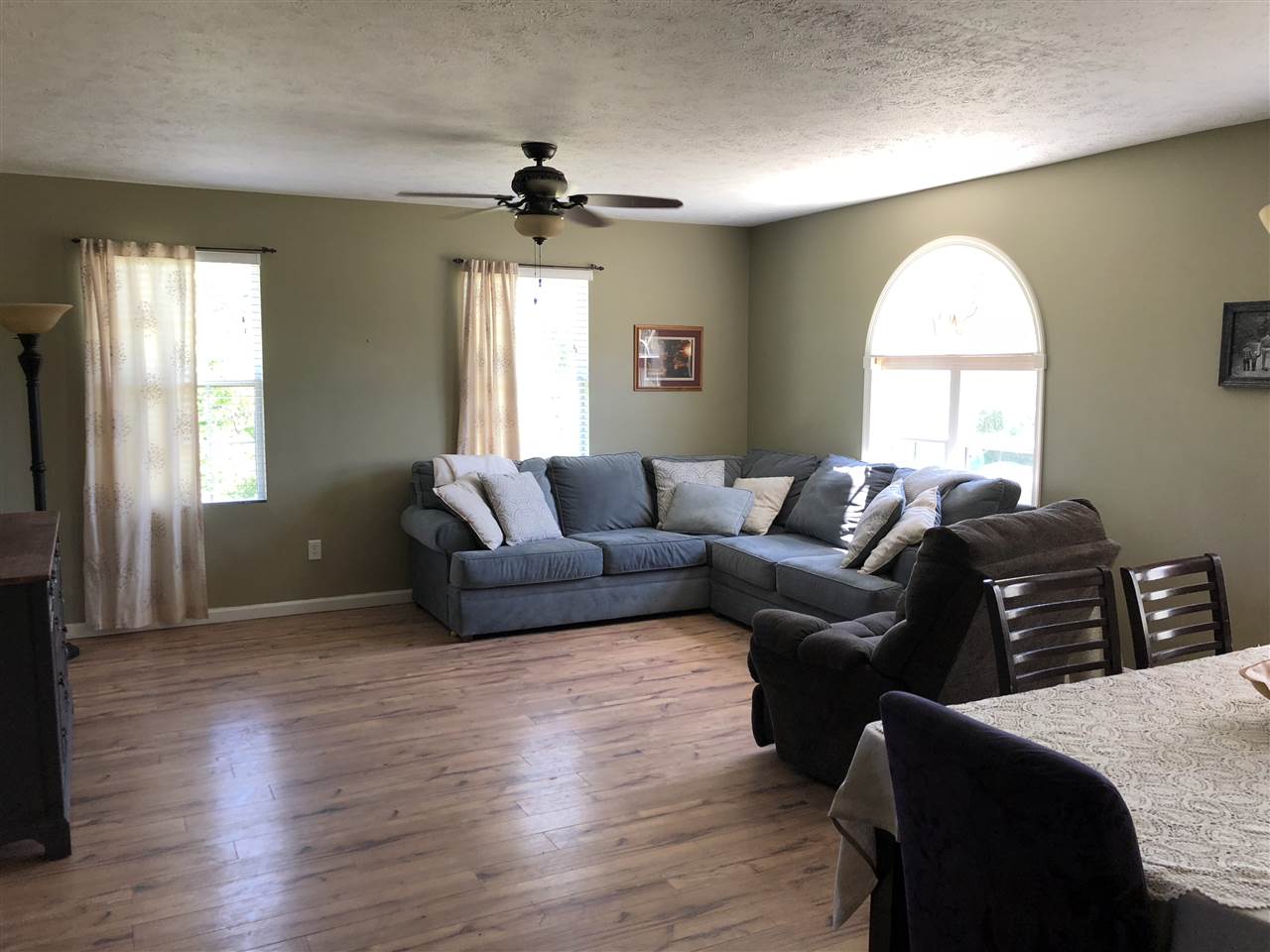 6900 Fryzelka Road Buckley, MI 49620 - Photo 2 of 22 1848214-1.JPG