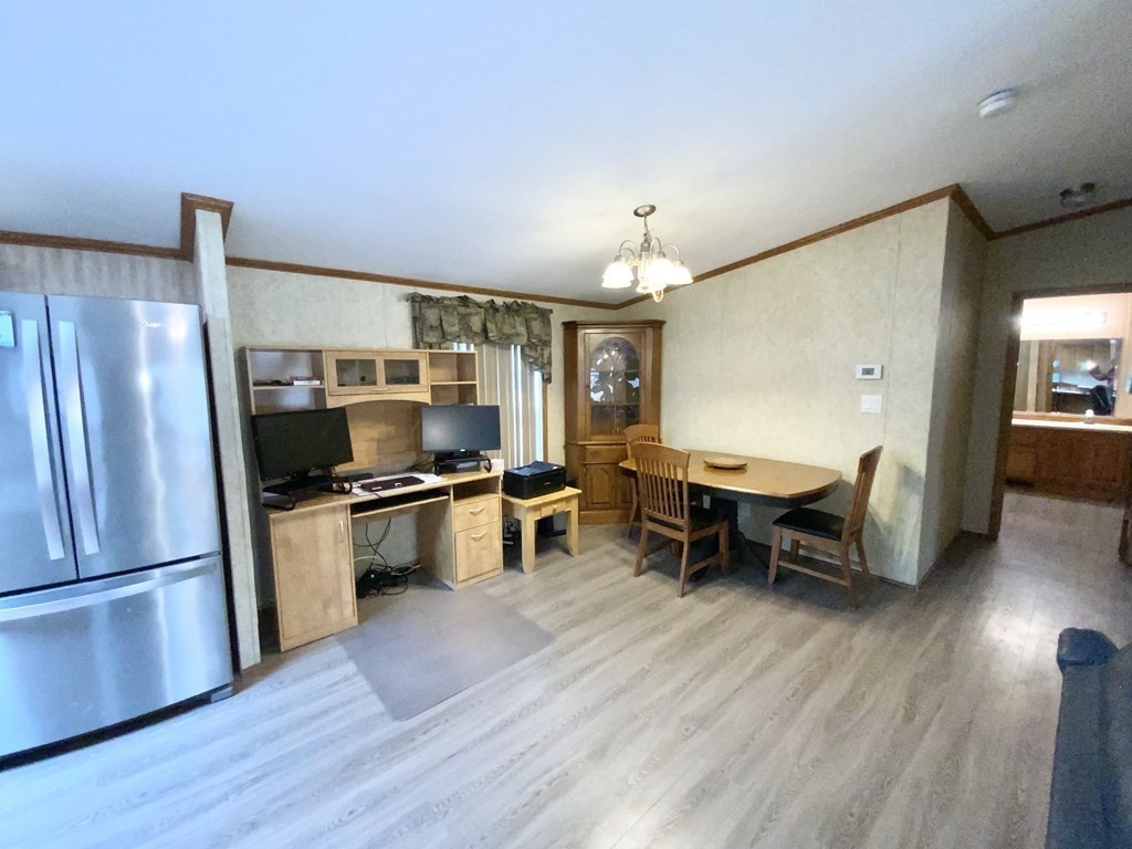 28 Holiday Road Holbrook, MA 02343 - Photo 5 of 20 Gallery Image 5