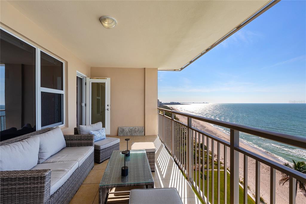 601 Longboat Club Road, Unit 902S Longboat Key, FL 34228 - Photo 25 of 61 Gallery Image 25