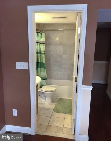 $272,000 | 1125 12th Street Northwest, Unit 64, Washington, DC 20005