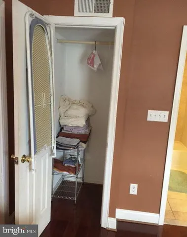 $272,000 | 1125 12th Street Northwest, Unit 64, Washington, DC 20005