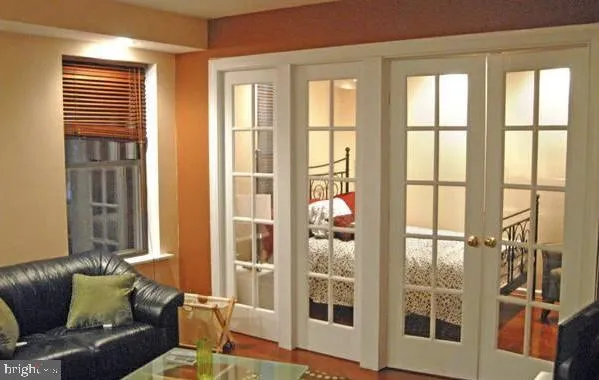 $272,000 | 1125 12th Street Northwest, Unit 64, Washington, DC 20005