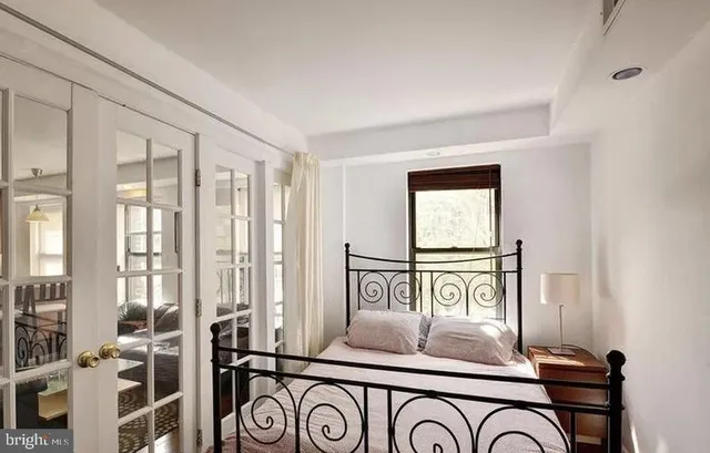 $272,000 | 1125 12th Street Northwest, Unit 64, Washington, DC 20005