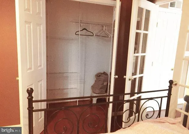 $272,000 | 1125 12th Street Northwest, Unit 64, Washington, DC 20005