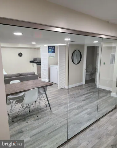 $272,000 | 1125 12th Street Northwest, Unit 64, Washington, DC 20005