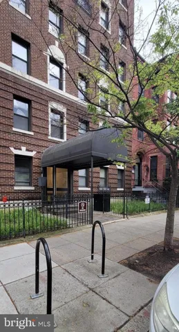 $272,000 | 1125 12th Street Northwest, Unit 64, Washington, DC 20005