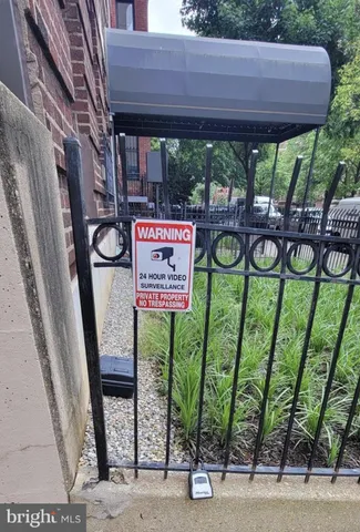 $272,000 | 1125 12th Street Northwest, Unit 64, Washington, DC 20005